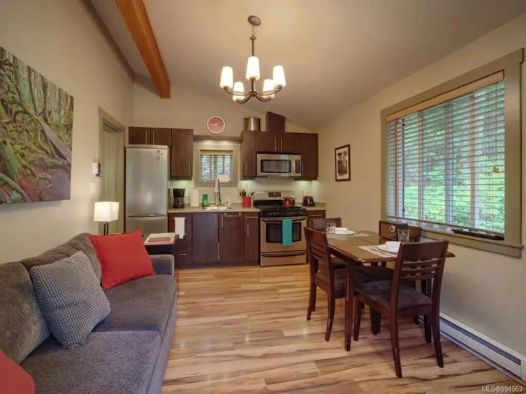 17-6574 Baird Road, Sooke, BC, V0S 1K0 - 22