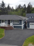 3512 Gagne Road