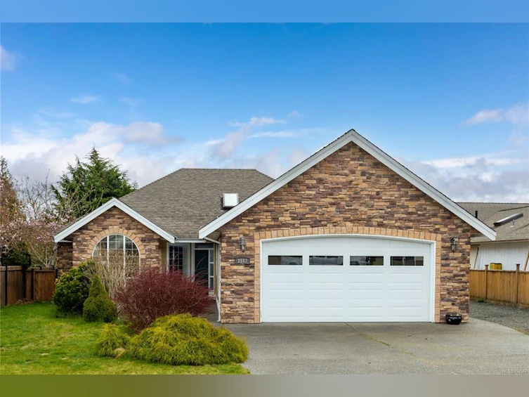 3547 Montana Drive, Campbell River, BC, V9W 8G8 - 53