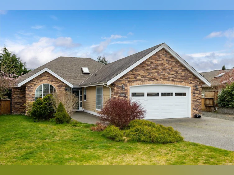 3547 Montana Drive, Campbell River, BC, V9W 8G8 - 55