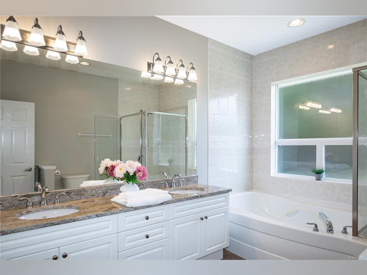 3547 Montana Drive, Campbell River, BC, V9W 8G8 - 30
