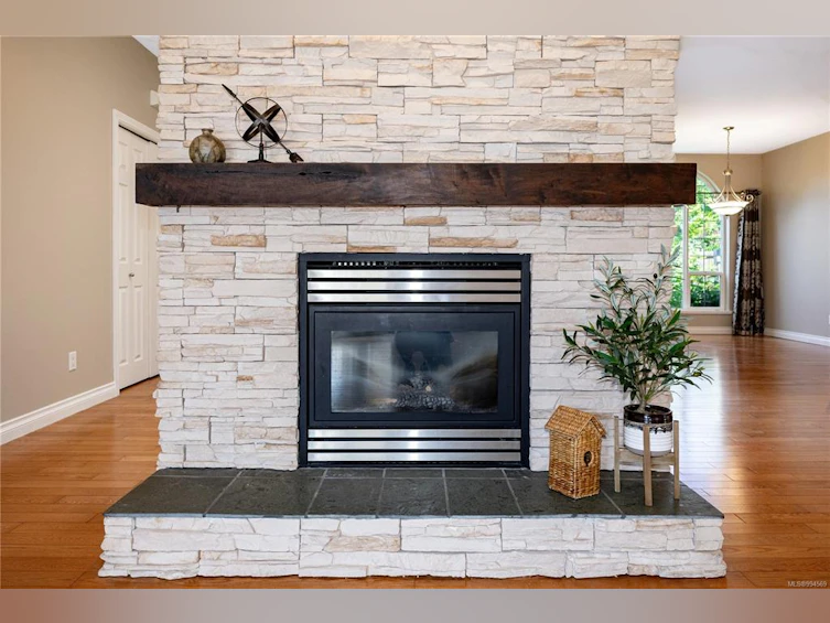3547 Montana Drive, Campbell River, BC, V9W 8G8 - 20