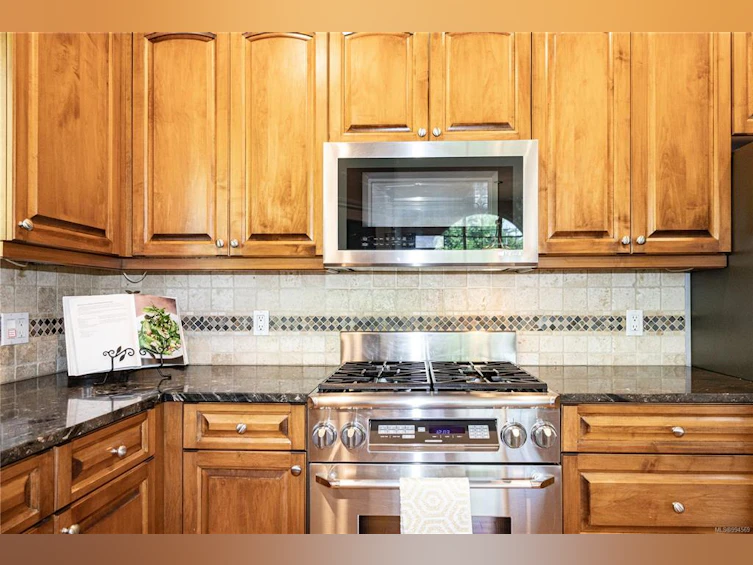 3547 Montana Drive, Campbell River, BC, V9W 8G8 - 12