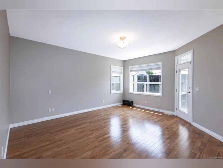 3547 Montana Drive, Campbell River, BC, V9W 8G8 - 27