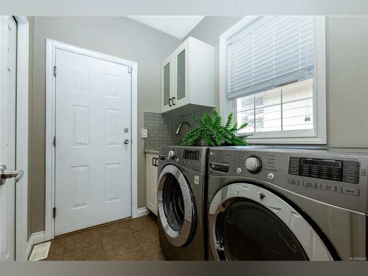 3547 Montana Drive, Campbell River, BC, V9W 8G8 - 42