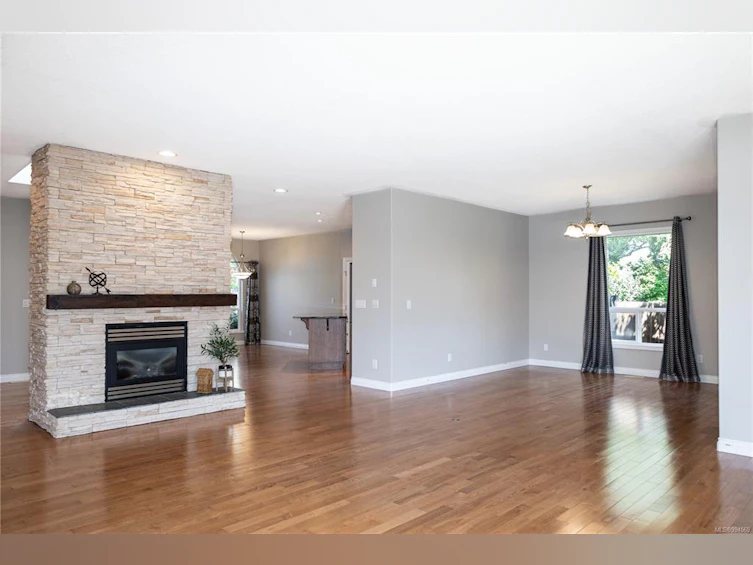 3547 Montana Drive, Campbell River, BC, V9W 8G8 - 17