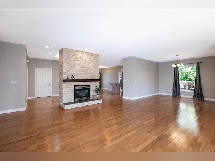 3547 Montana Drive, Campbell River, BC, V9W 8G8 - 16