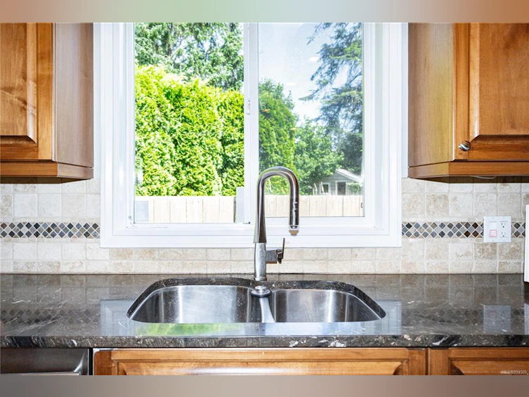 3547 Montana Drive, Campbell River, BC, V9W 8G8 - 11
