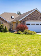 3547 Montana Drive
