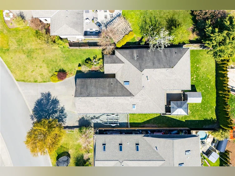 3547 Montana Drive, Campbell River, BC, V9W 8G8 - 58