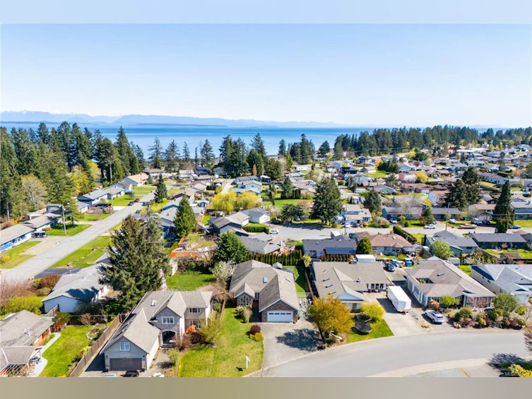3547 Montana Drive, Campbell River, BC, V9W 8G8 - 59