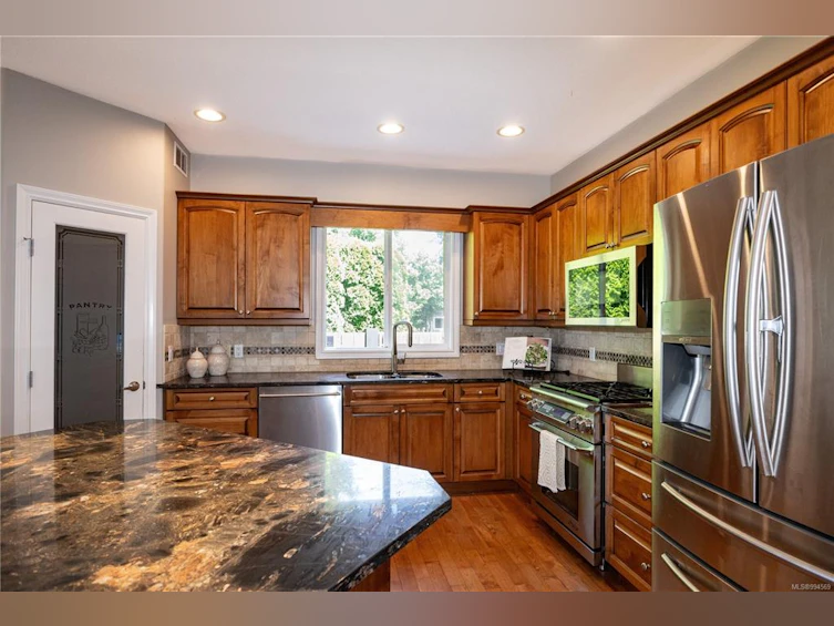3547 Montana Drive, Campbell River, BC, V9W 8G8 - 13