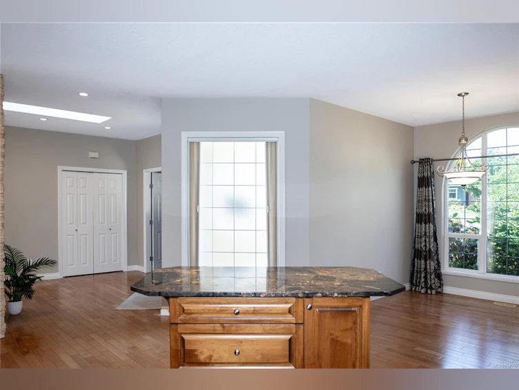 3547 Montana Drive, Campbell River, BC, V9W 8G8 - 8