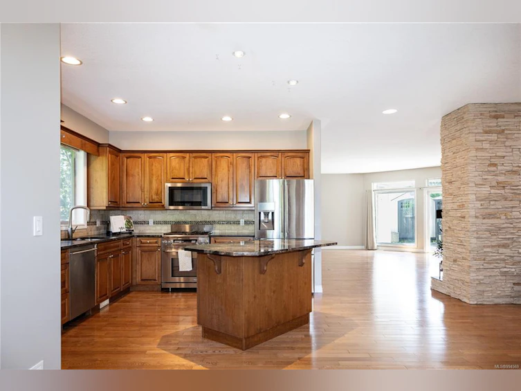 3547 Montana Drive, Campbell River, BC, V9W 8G8 - 15