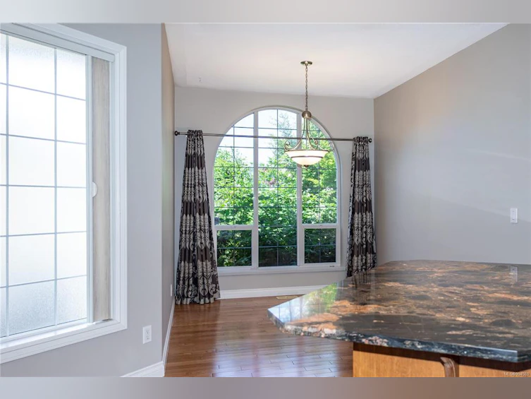 3547 Montana Drive, Campbell River, BC, V9W 8G8 - 7