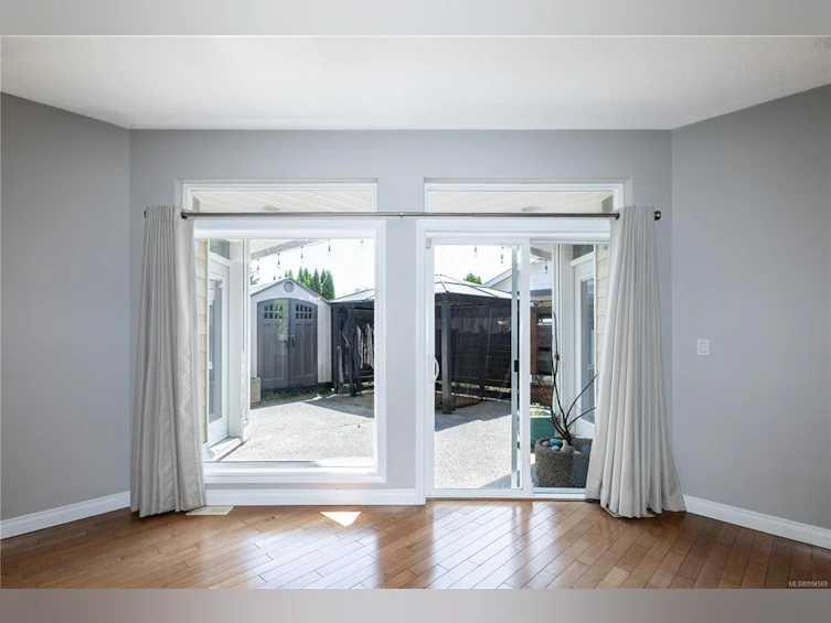 3547 Montana Drive, Campbell River, BC, V9W 8G8 - 24