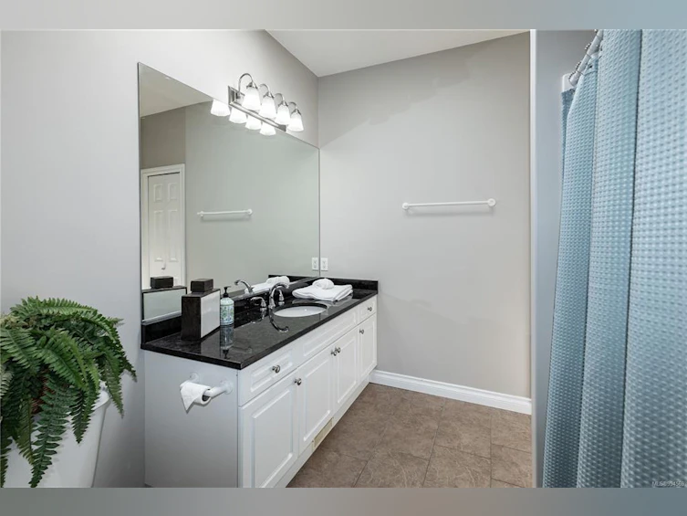 3547 Montana Drive, Campbell River, BC, V9W 8G8 - 39