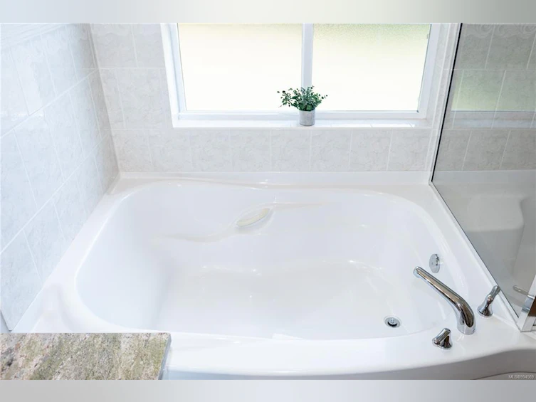 3547 Montana Drive, Campbell River, BC, V9W 8G8 - 33