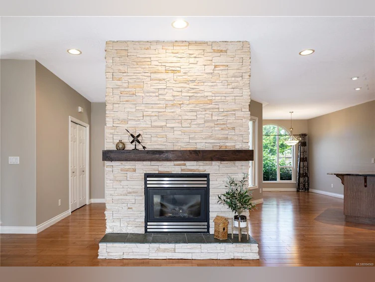 3547 Montana Drive, Campbell River, BC, V9W 8G8 - 19