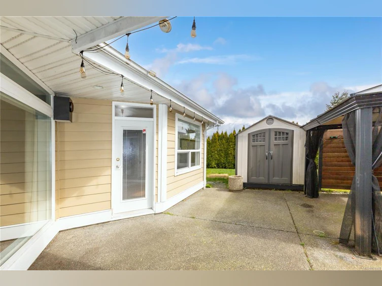 3547 Montana Drive, Campbell River, BC, V9W 8G8 - 26