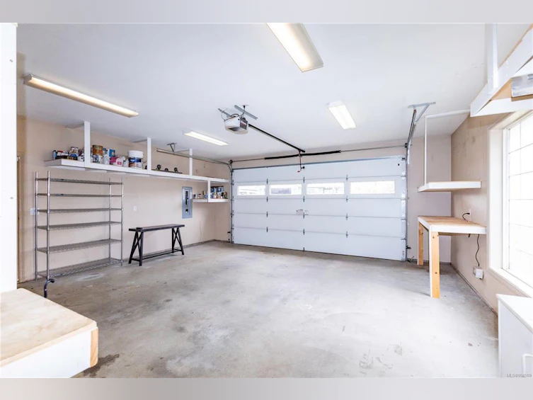 3547 Montana Drive, Campbell River, BC, V9W 8G8 - 43