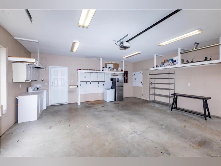 3547 Montana Drive, Campbell River, BC, V9W 8G8 - 44