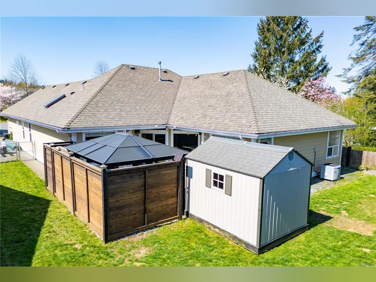 3547 Montana Drive, Campbell River, BC, V9W 8G8 - 48