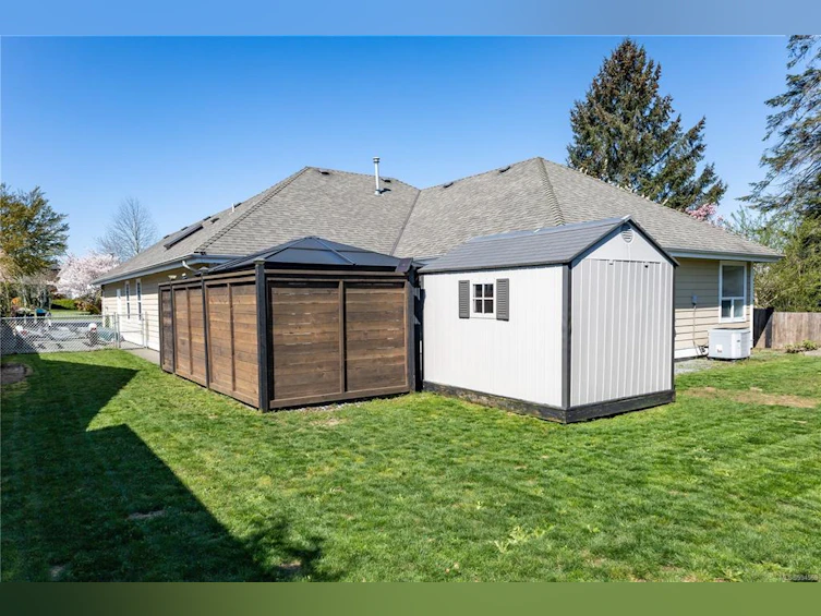 3547 Montana Drive, Campbell River, BC, V9W 8G8 - 50