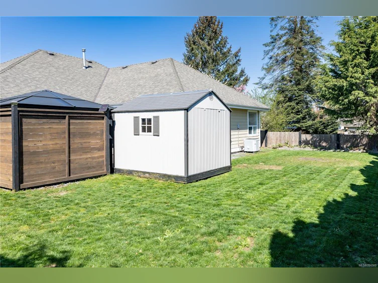 3547 Montana Drive, Campbell River, BC, V9W 8G8 - 51