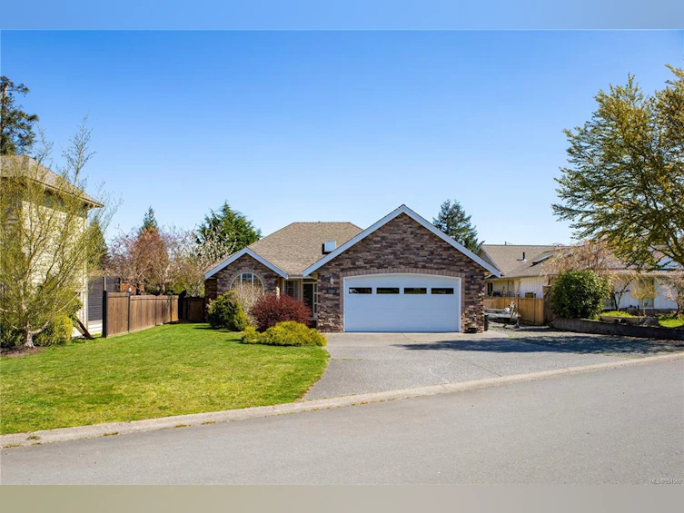 3547 Montana Drive, Campbell River, BC, V9W 8G8 - 52