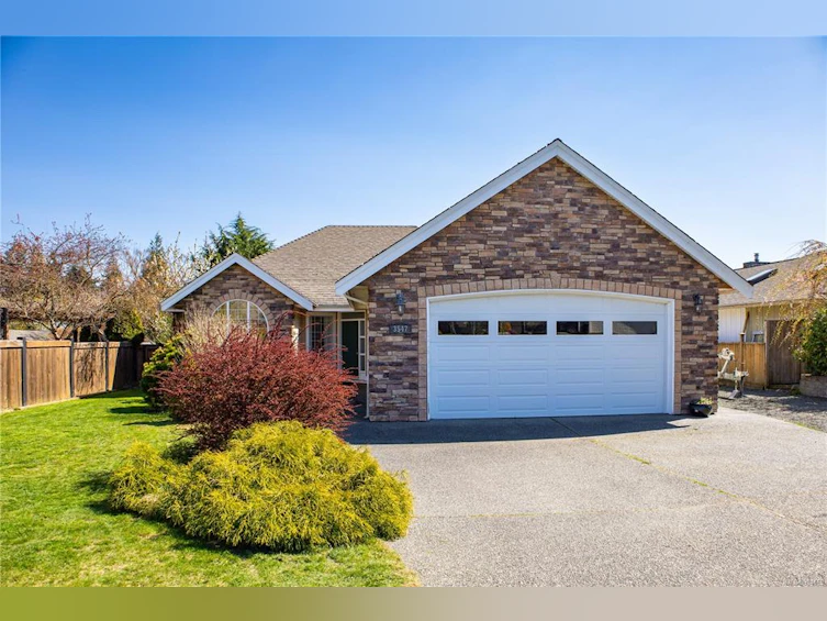 3547 Montana Drive, Campbell River, BC, V9W 8G8 - 54
