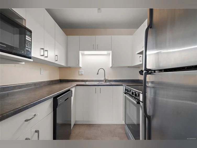 205-832 Fisgard Street, Victoria, BC, V8W 1S1 - 7