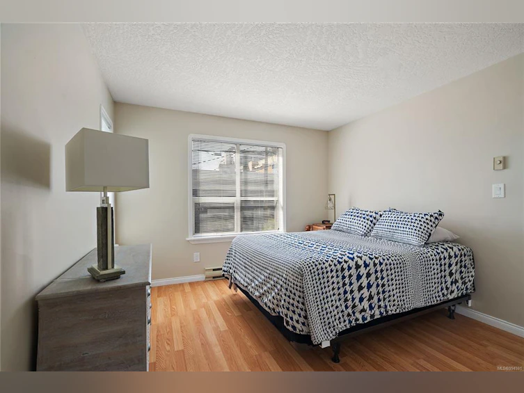 205-832 Fisgard Street, Victoria, BC, V8W 1S1 - 11