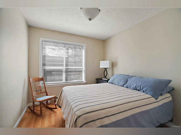 205-832 Fisgard Street, Victoria, BC, V8W 1S1 - 15