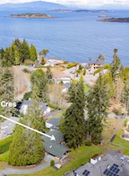 3107 Swallow Crescent