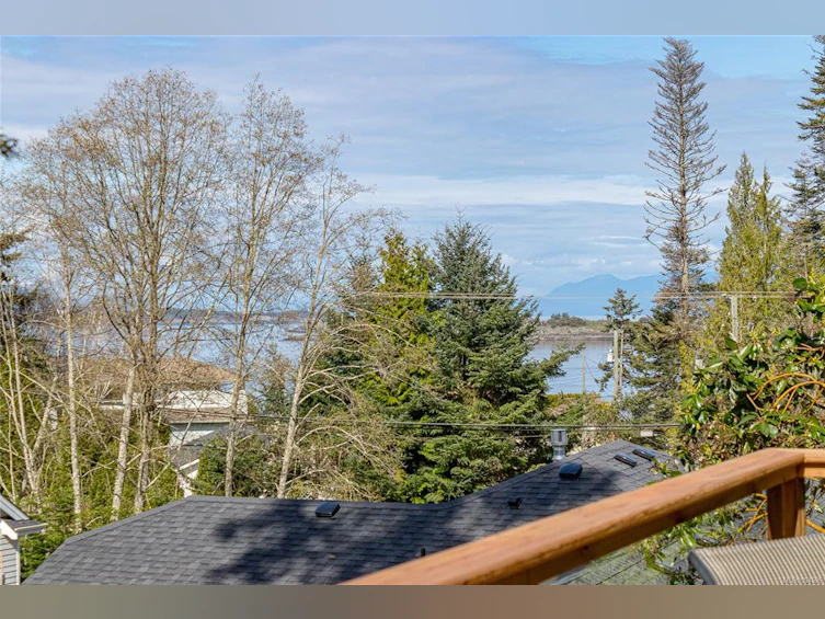 3107 Swallow Crescent, Nanoose, BC, V9P 9J2 - 2