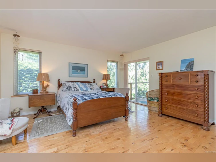 3107 Swallow Crescent, Nanoose, BC, V9P 9J2 - 7