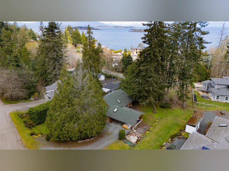 3107 Swallow Crescent, Nanoose, BC, V9P 9J2 - 12