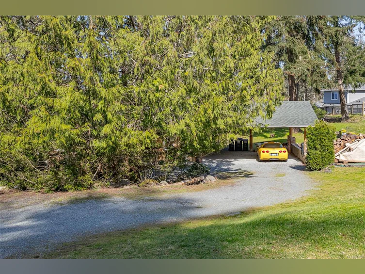 3107 Swallow Crescent, Nanoose, BC, V9P 9J2 - 13