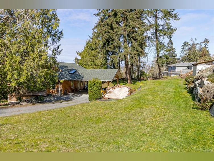 3107 Swallow Crescent, Nanoose, BC, V9P 9J2 - 14