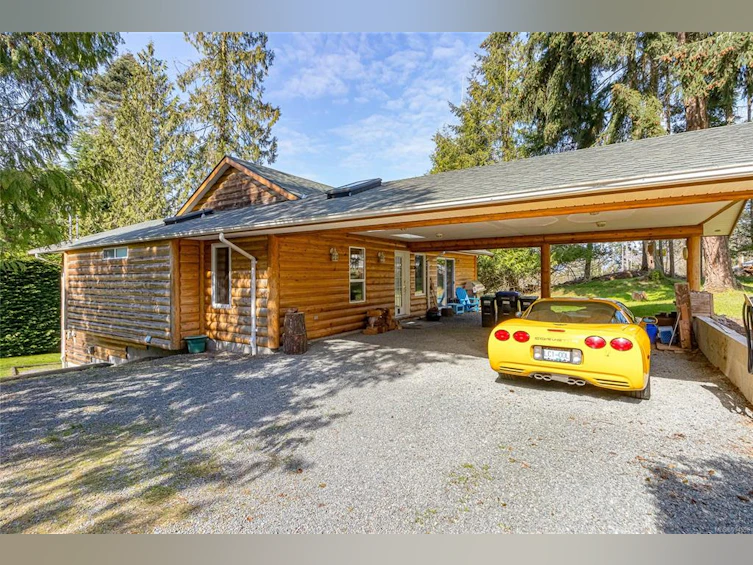 3107 Swallow Crescent, Nanoose, BC, V9P 9J2 - 15