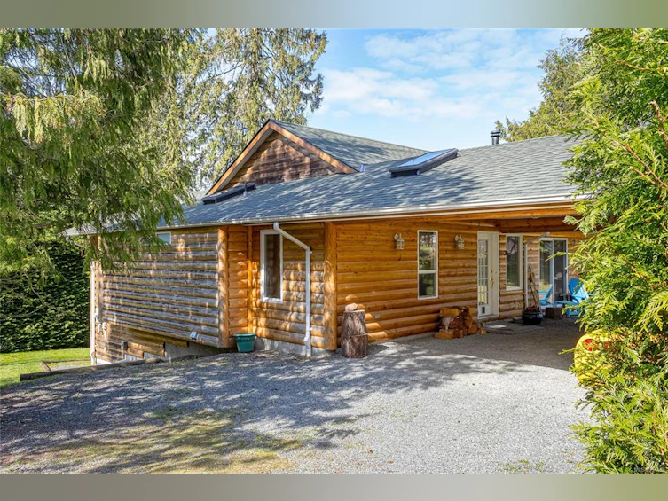 3107 Swallow Crescent, Nanoose, BC, V9P 9J2 - 16