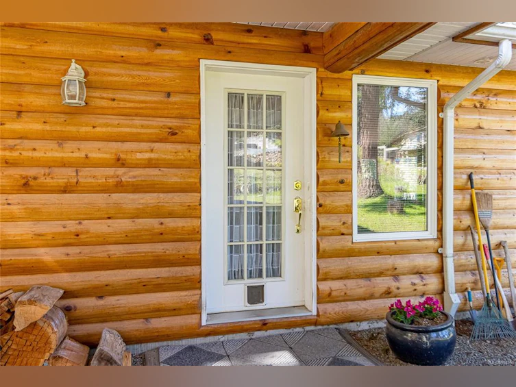 3107 Swallow Crescent, Nanoose, BC, V9P 9J2 - 18