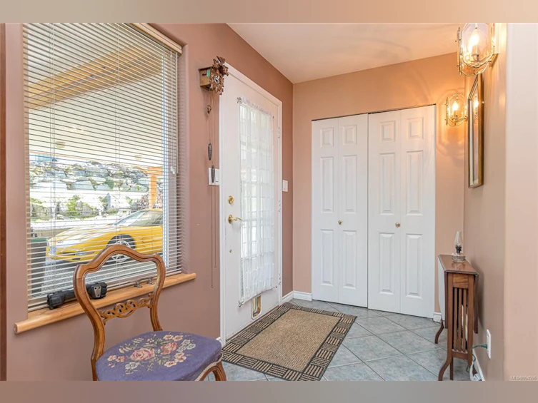3107 Swallow Crescent, Nanoose, BC, V9P 9J2 - 20