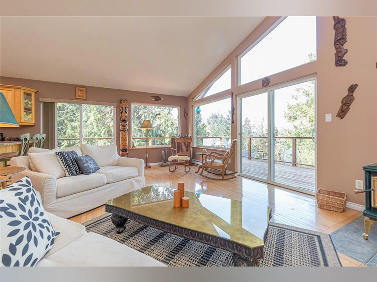 3107 Swallow Crescent, Nanoose, BC, V9P 9J2 - 22