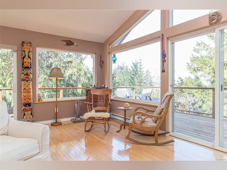 3107 Swallow Crescent, Nanoose, BC, V9P 9J2 - 23