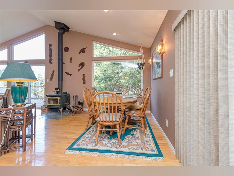 3107 Swallow Crescent, Nanoose, BC, V9P 9J2 - 24