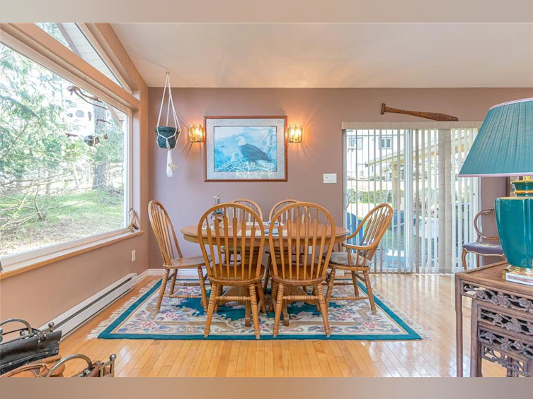 3107 Swallow Crescent, Nanoose, BC, V9P 9J2 - 25