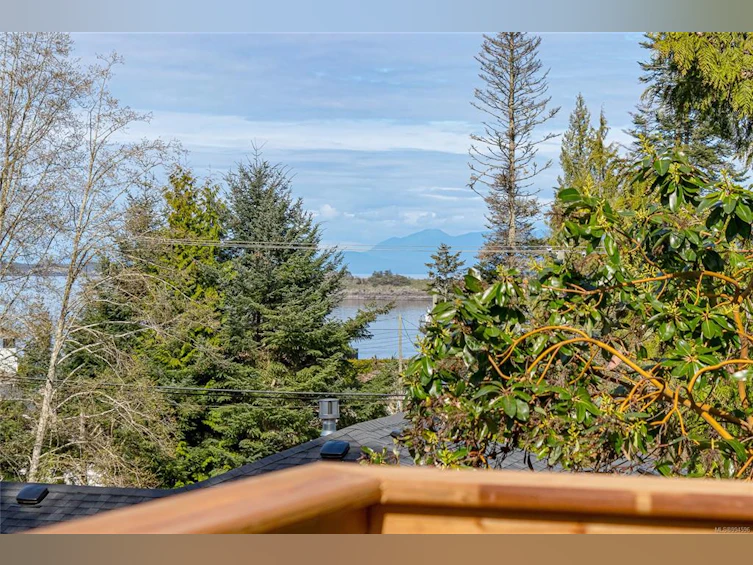 3107 Swallow Crescent, Nanoose, BC, V9P 9J2 - 26