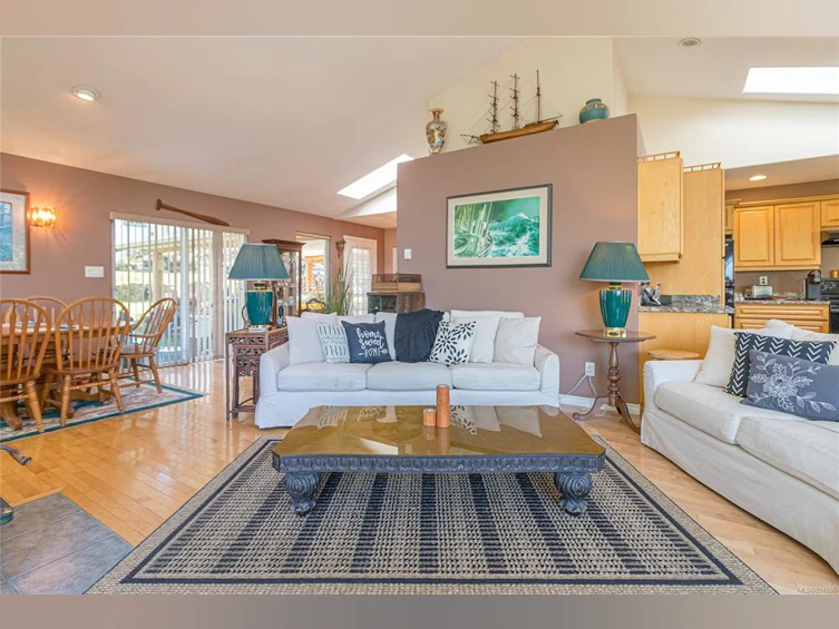 3107 Swallow Crescent, Nanoose, BC, V9P 9J2 - 28